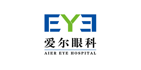 南昌干眼癥是怎么引起的？3 類成因與緩解誤區(qū)