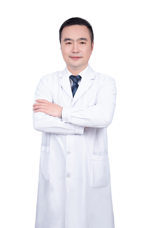 張忠勝