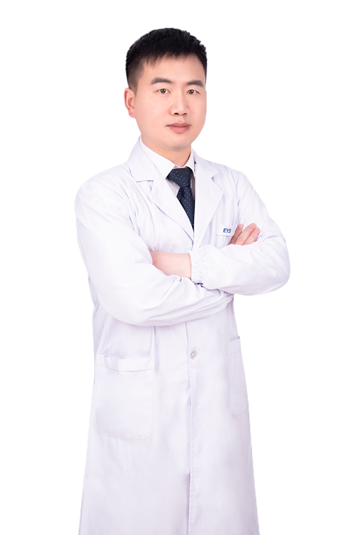 王長樂
