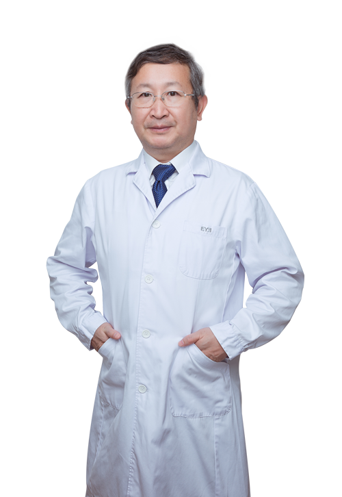 林丁