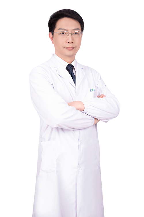 王忠
