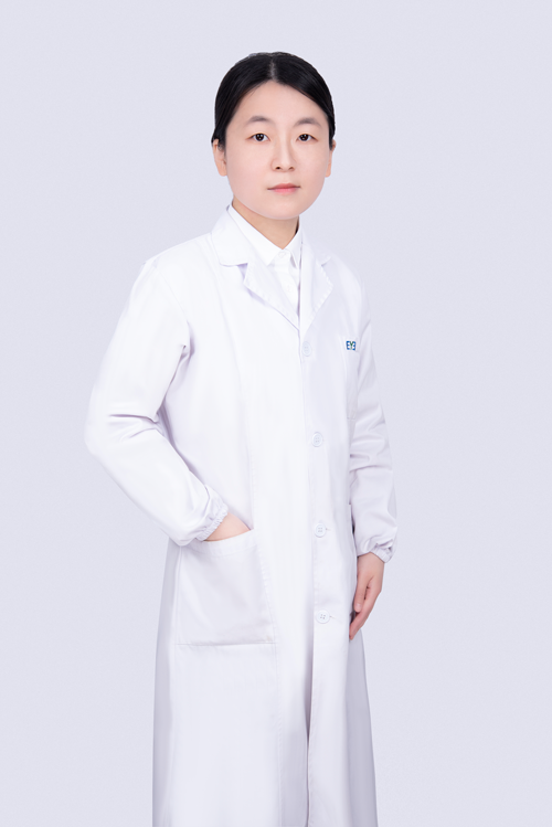 趙成