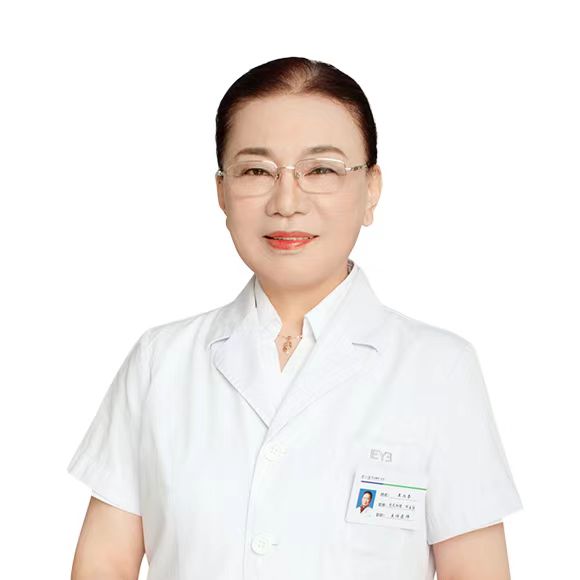 王叢香