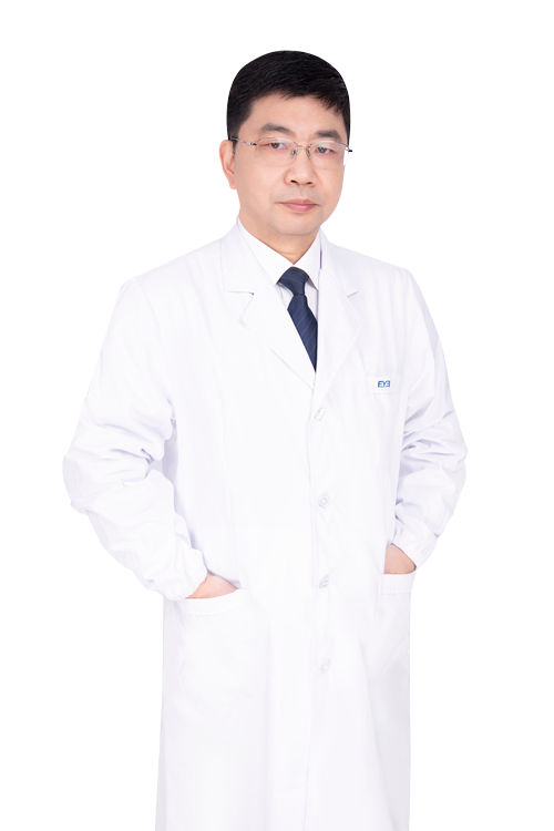 邱新文