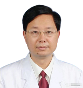 薛安全