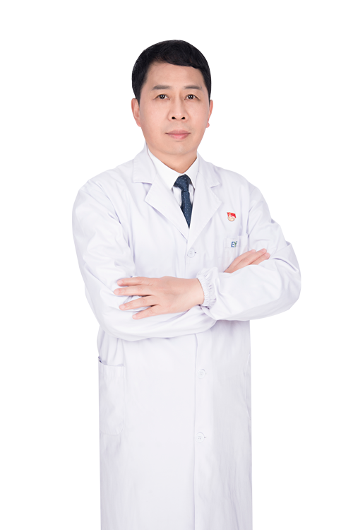 盧恒松