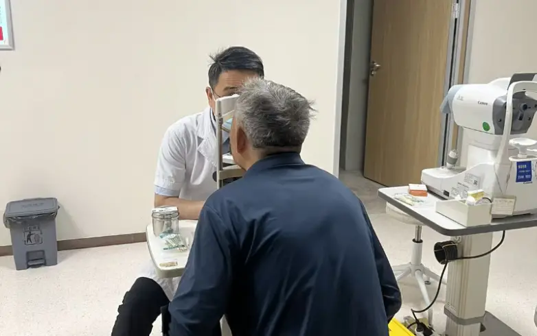 微信圖片_2026-06-17_150446_368.png