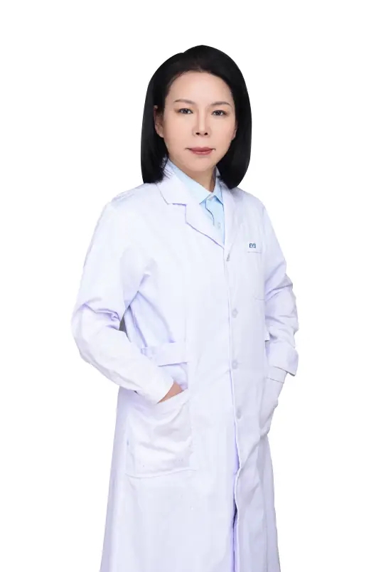 湯憲輝