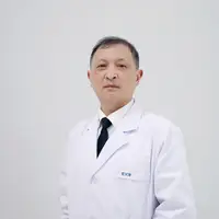 熊園平