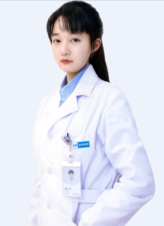 陳心寧