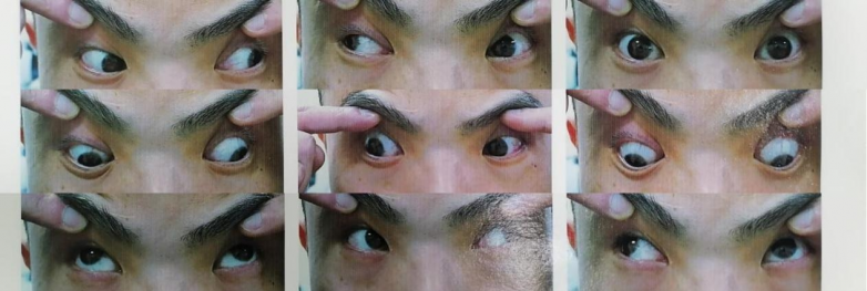 1778838654817315